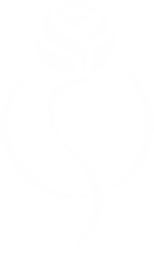 Logo Flor
