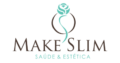MakeSlim